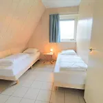 Seinpaal Casa vacanze *