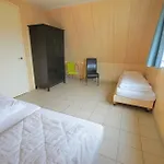 Seinpaal Casa vacanze Callantsoog