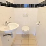 Seinpaal Casa vacanze *