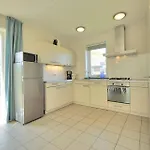 Seinpaal Casa vacanze *