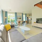 Seinpaal * Callantsoog