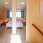 Seinpaal Casa vacanze *