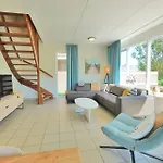 Seinpaal Casa vacanze Callantsoog