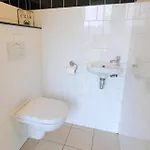 Casa vacanze Seinpaal Callantsoog