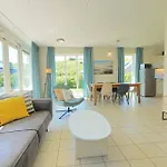 Seinpaal * Callantsoog