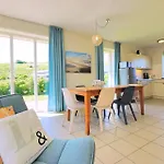 Casa vacanze Seinpaal *