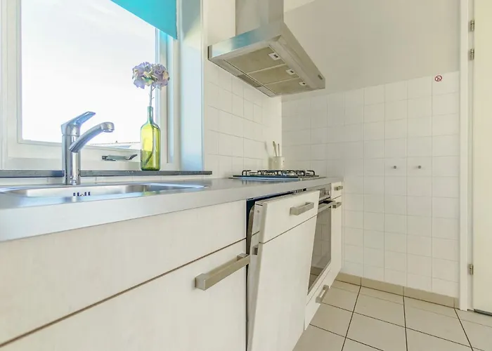 Prázdninový dům Seinpaal